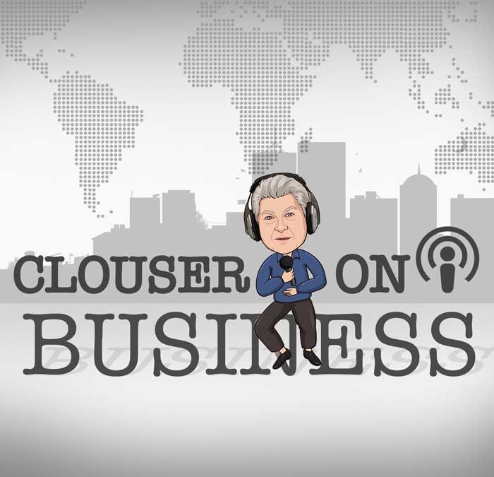 EP 62: You Do Your Job I’ll Do Mine