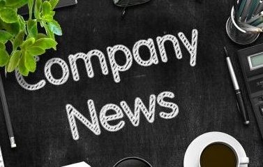 5 Benefits to a Company Newsletter