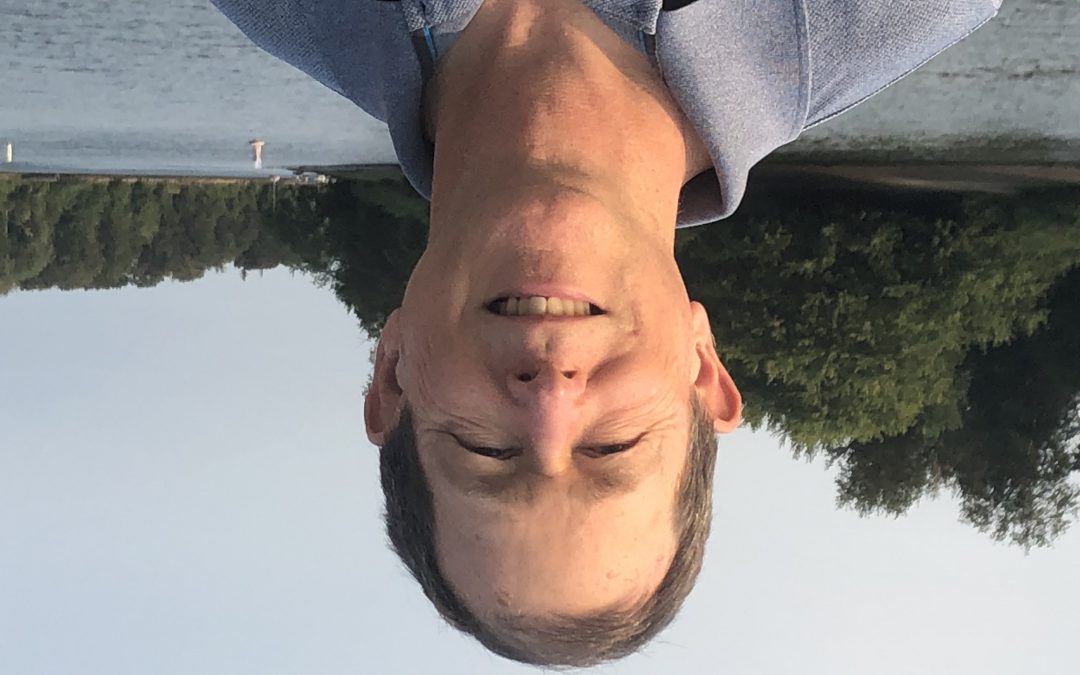 EP 91: Connecting the Pieces — A Path to Growth