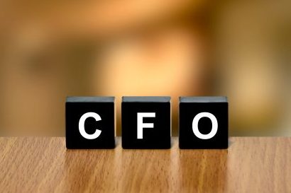 An Under Appreciated Role of a CFO